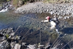 Karnemelk Stream (20)