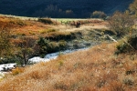 Karnemelk Stream (25)