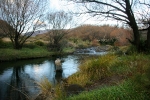 Karnemelk Stream (7)