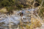 Karnemelk Stream (8)