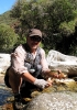 Jan du Toit's River Western Cape (23)