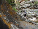 Jan du Toit's River Western Cape (5)