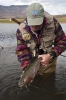 Chris Bladen with a Birkhall rainbow(16)