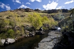 Unity Stream Lammergeir Reserve (1)