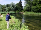 Hampshire chalkstreams Robert Sutcliffe(22)