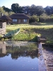 Boatman's