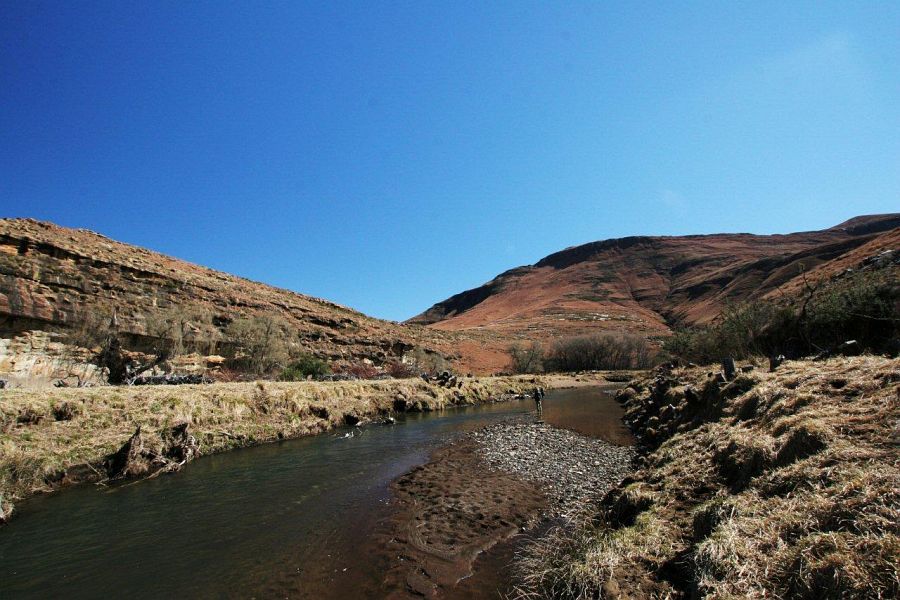1_The_Bell_River_at_Claremont