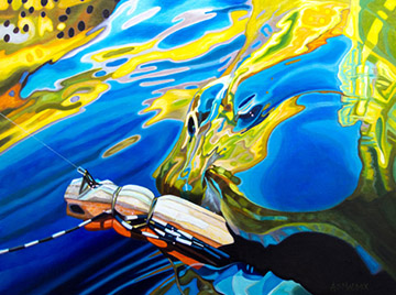AD_Maddox_fly_fishing_art_1