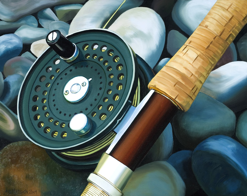 AD_Maddox_fly_fishing_art_2