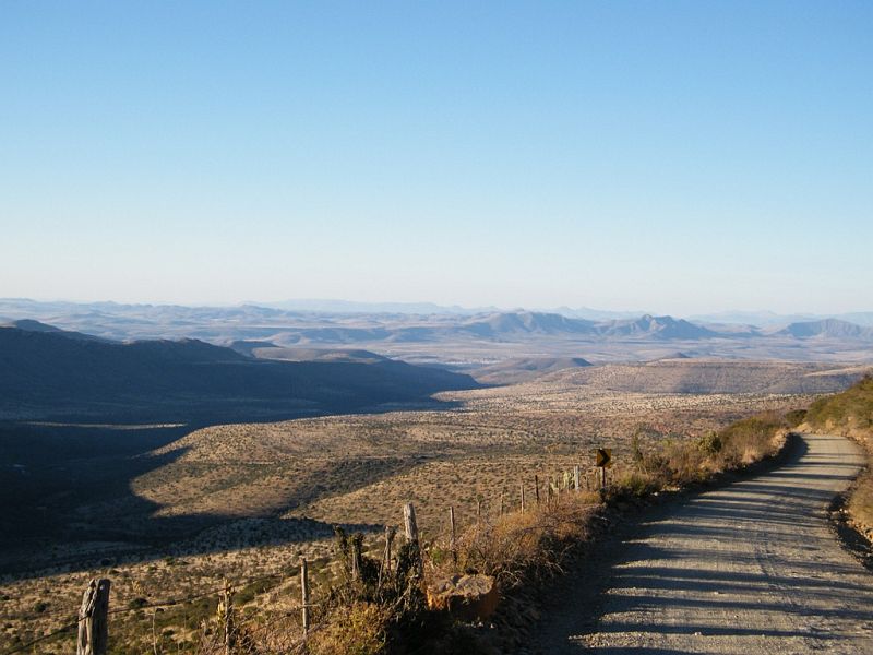 A_typical_seemingly_arid_Karoo_landscape._Altitude_provides_good_trout_fishing
