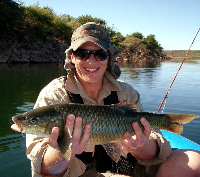 Agostino_Gaglio_Photo_Sterkfontein-1