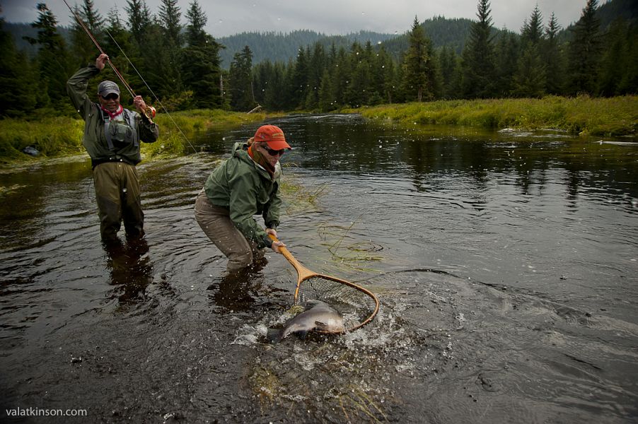 Alaska_Val_Atkinson_2