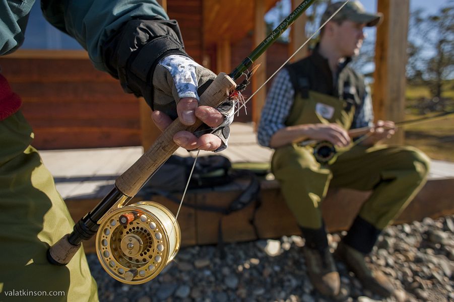 Alaska_Val_Atkinson_3