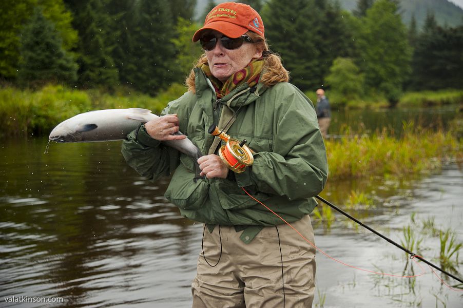 Alaska_Val_Atkinson_4