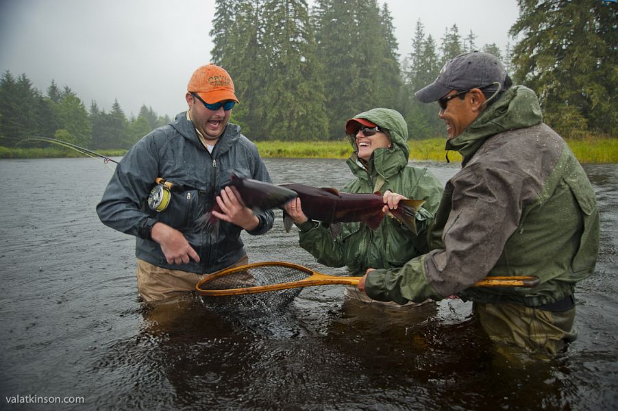 Alaska_Val_Atkinson_5