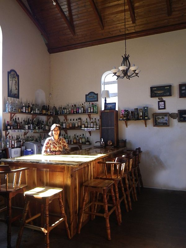 Angler_and_Antelope_pub