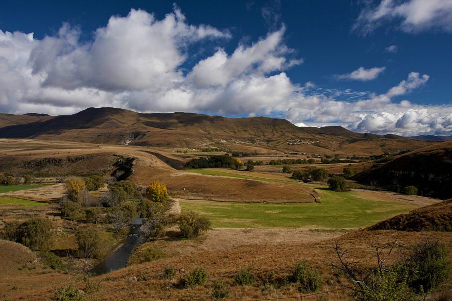 Birkhall_landscape