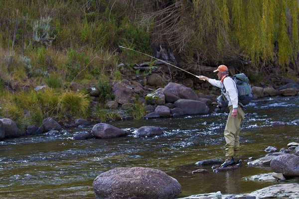 Birnham_with_a_Tenkara