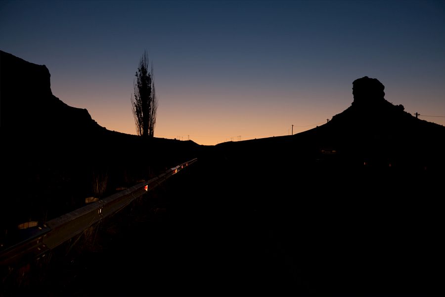 Clarens_070_2