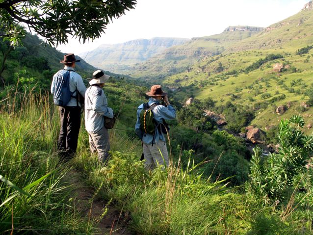 Pieter_T_Grant_Visser_Phil_H_in_the_Mhlwazini_Valley