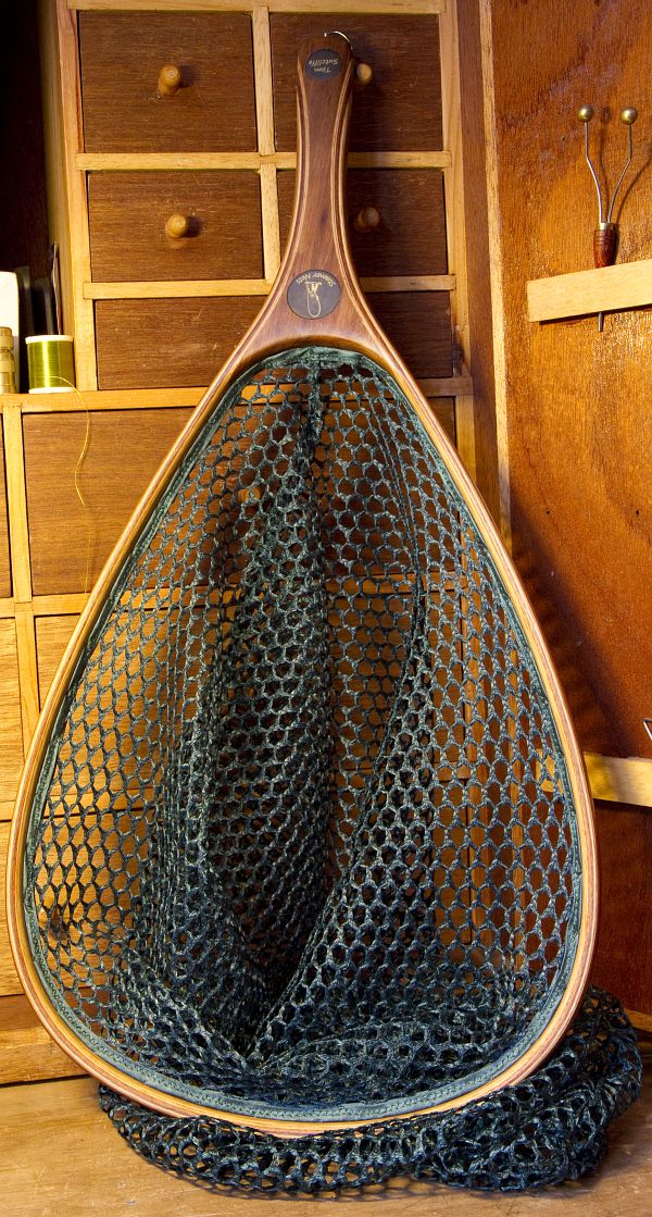 Deon_Stamer_landing_nets_2
