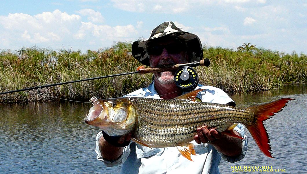 Fly_Fishing_the_Okavango_Delta_7