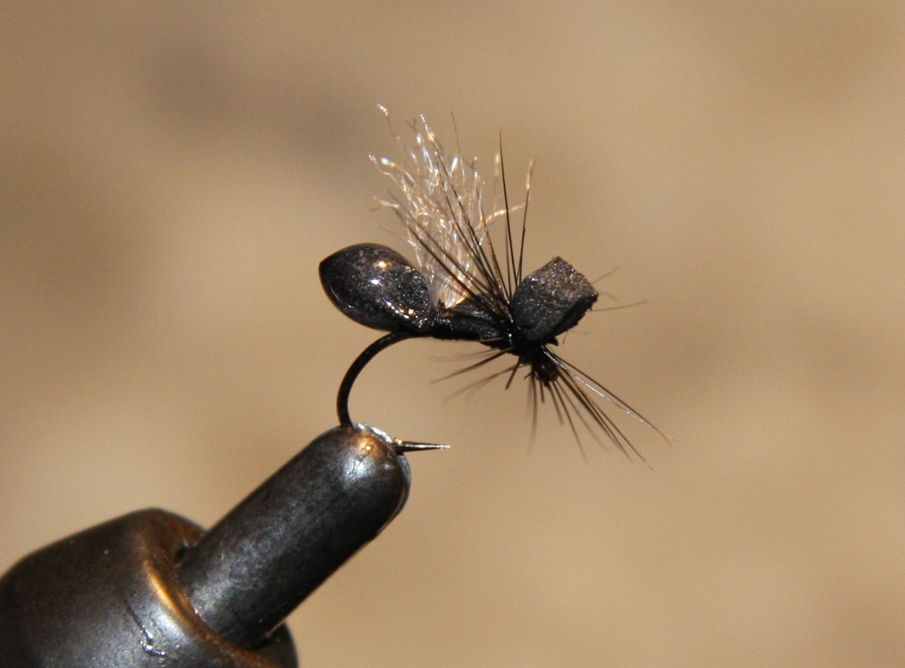 Freds_epoxy_para__ant