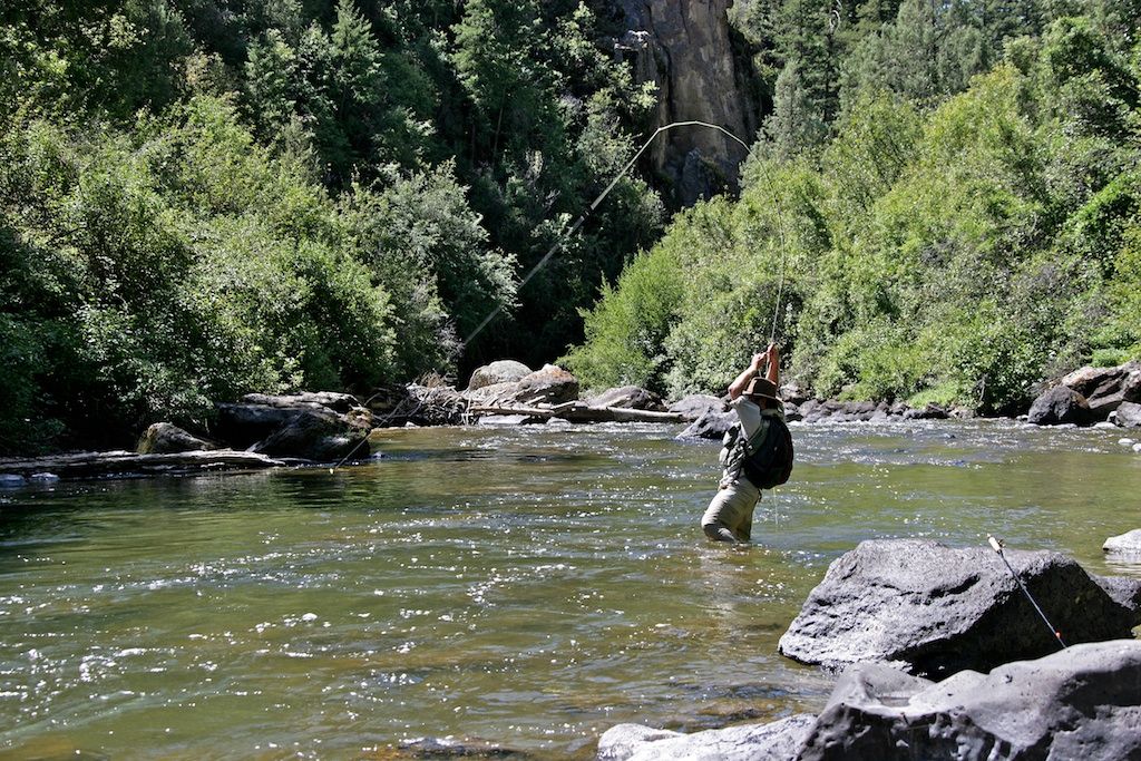 George_Brits_Photo_Bitch_Creek_Idaho_1