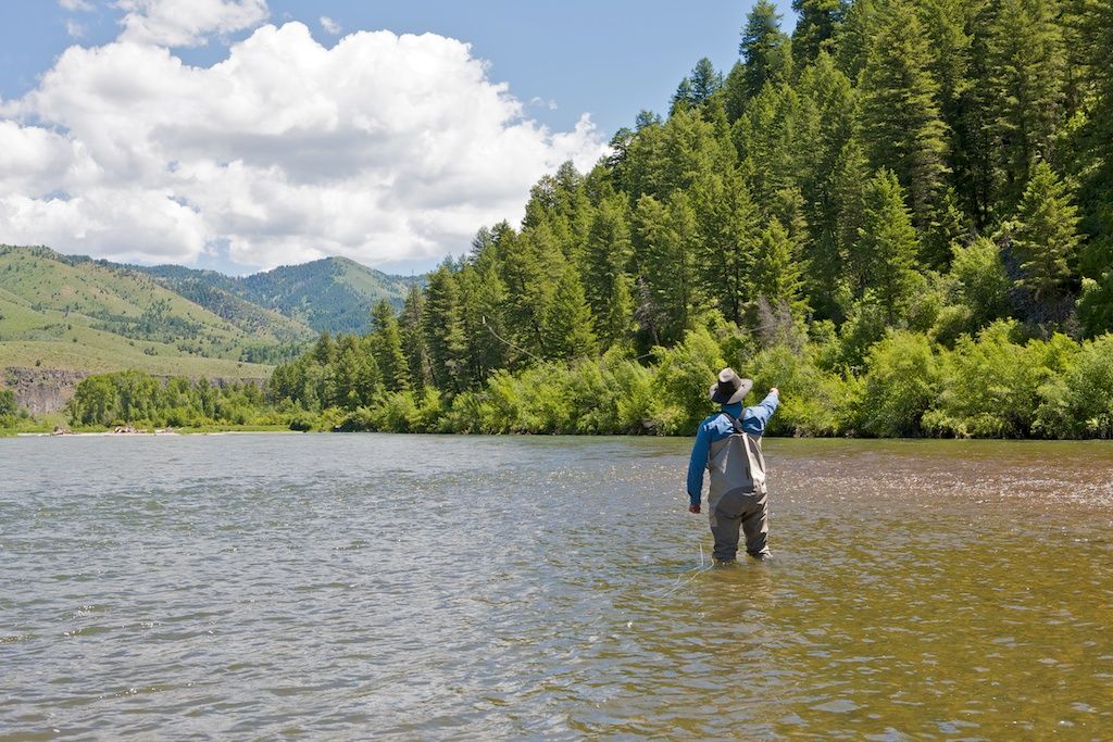 George_Brits_Photo_Snake_River_Idaho_2