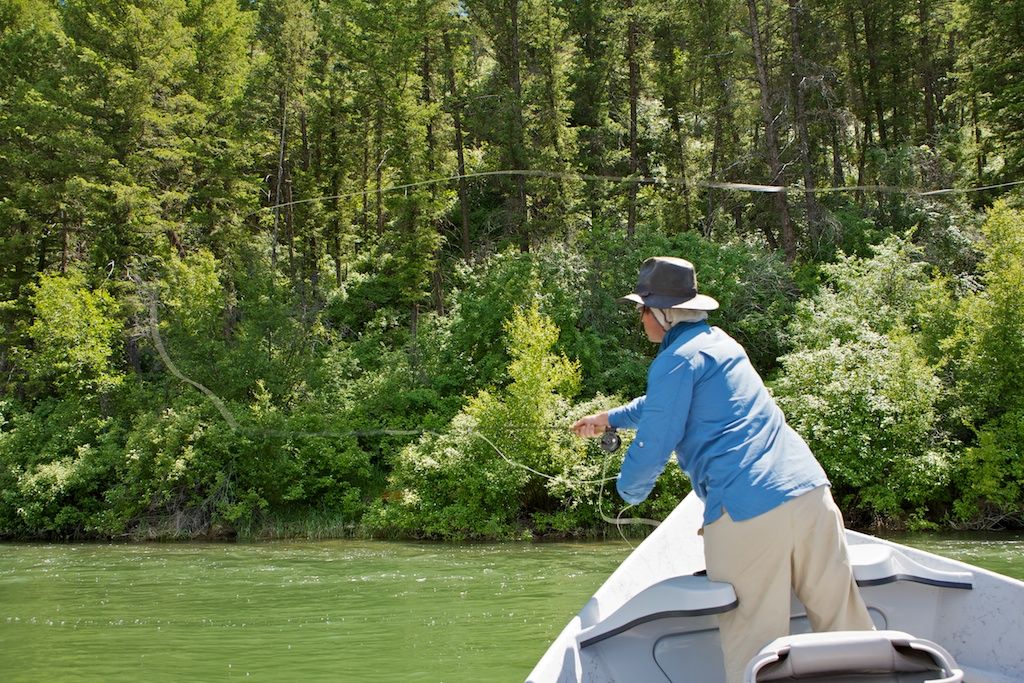 George_Brits_Photo_Snake_River_Idaho_3