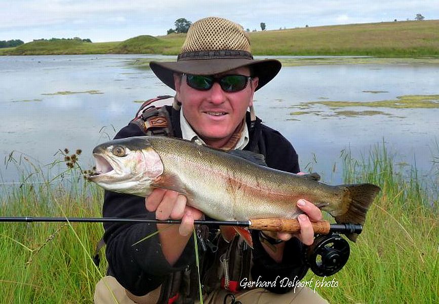 Gerhard_Delport_Dullies_-Trout_-_Feb_2011-3