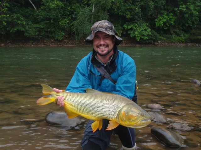Golden_Dorado_Bolivia_Ruhan_Neethling_10