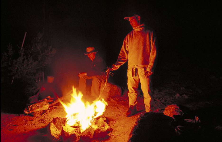 Golden_trout-Valentine_Atkinson_7