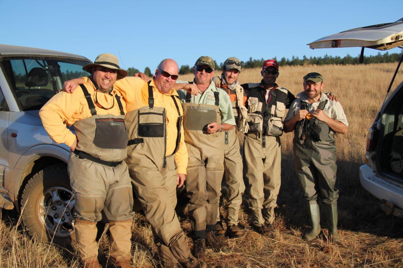 Horst_Filter_Luneberg_Assegai_and_Phongola_River_2