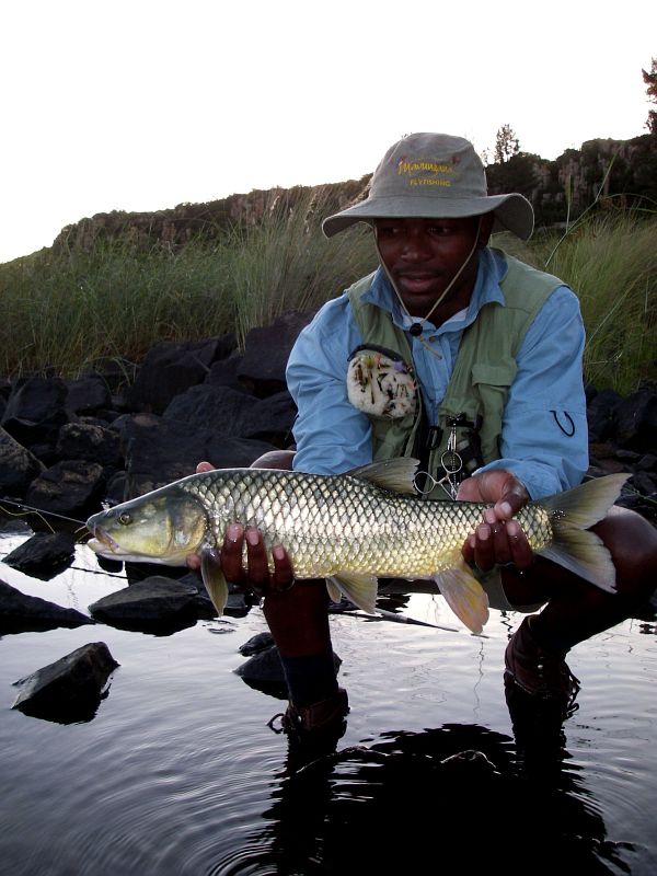 John_Thoabalas_Largemouth-1