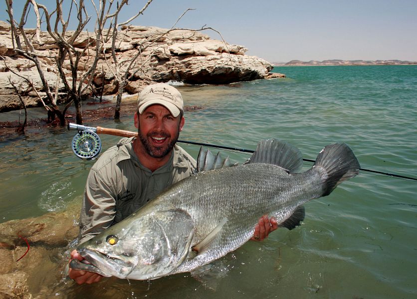 Jonathan_Boulton_Nile_Perch_Egypt