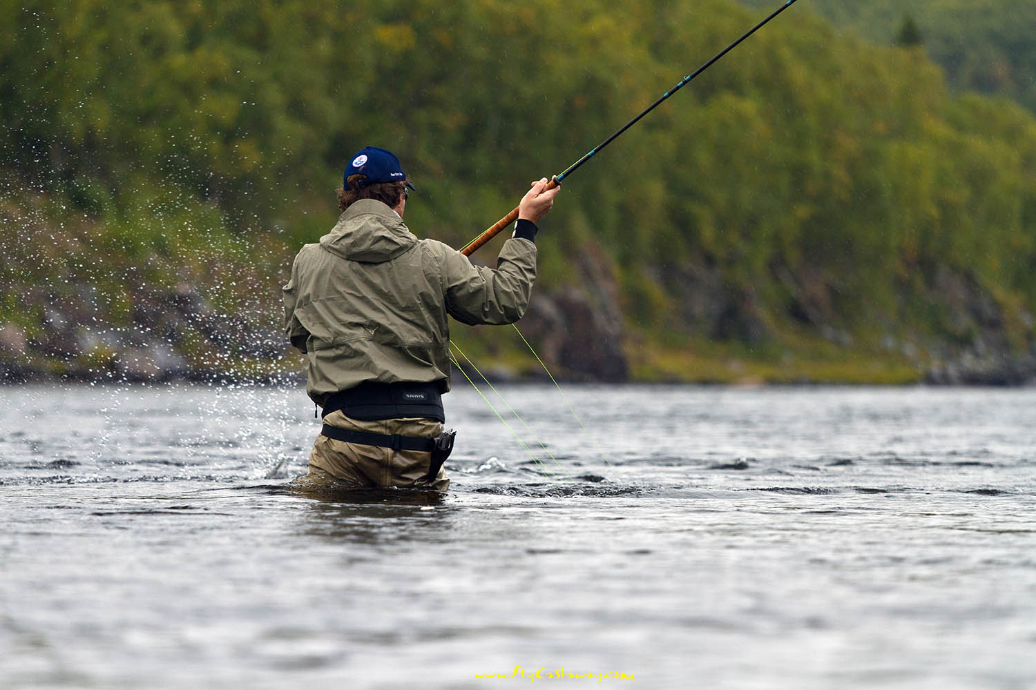 Kola_Peninsula_Russian_salmon_fishing_2