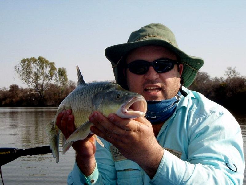 Largemouth_Yellowfish_caught_by_Agostino_Gaglio-1