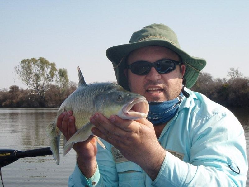 Largemouth_Yellowfish_caught_by_Agostino_Gaglio