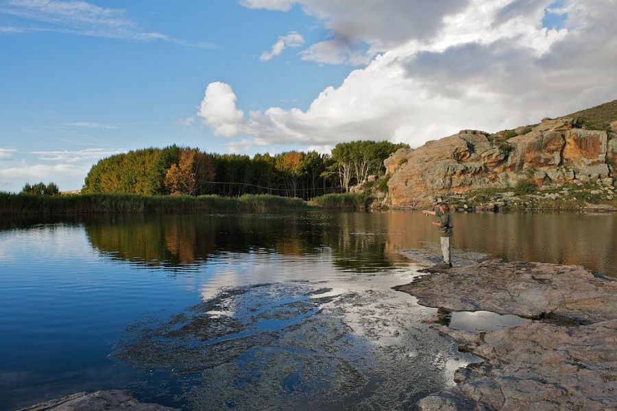 Leliekloof_Burgersdorp_2