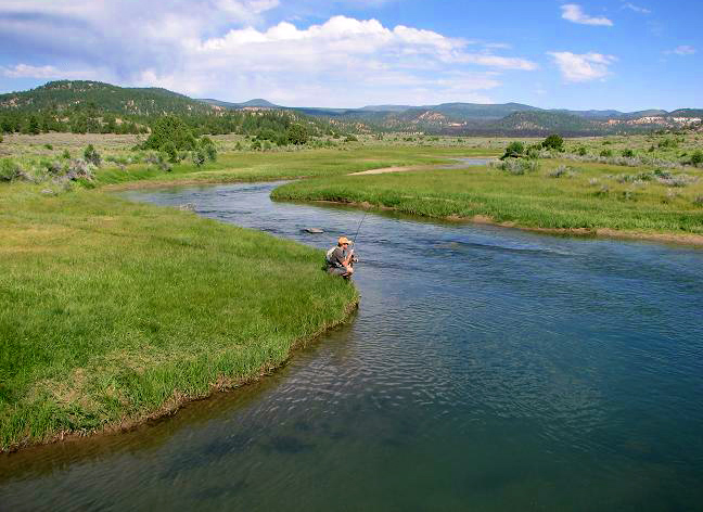Mammoth_Creek