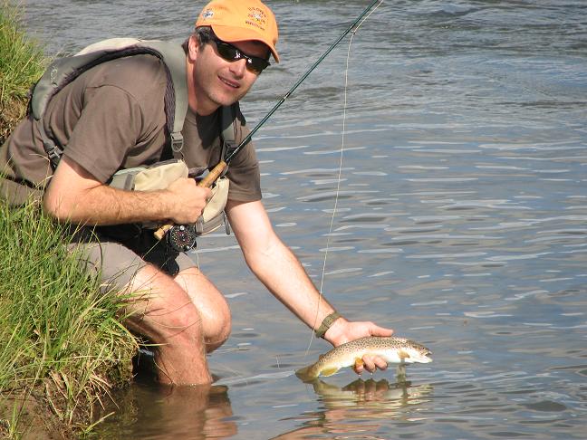 Mammoth_Creek_-_Brown_3