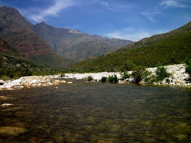 Molenaars_Western_Cape_10