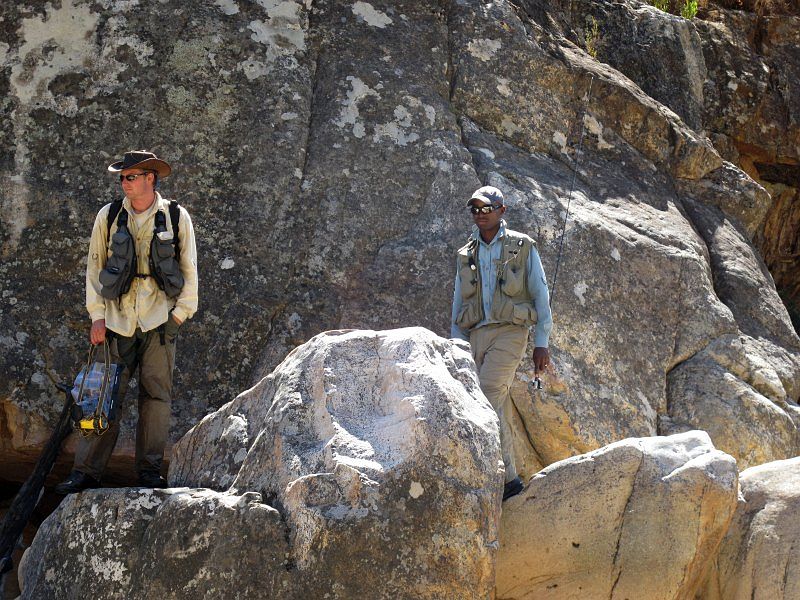 Molenaars_Western_Cape_7