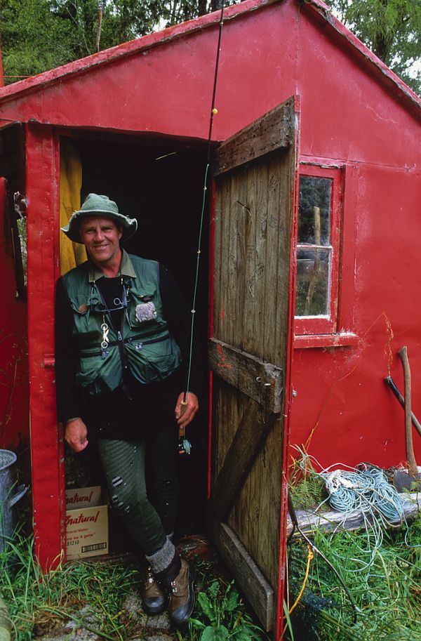 New_Zealand_Valentine_Atkinson_6