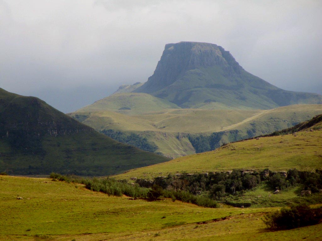 On_the_way_up_Erasmus_Pass