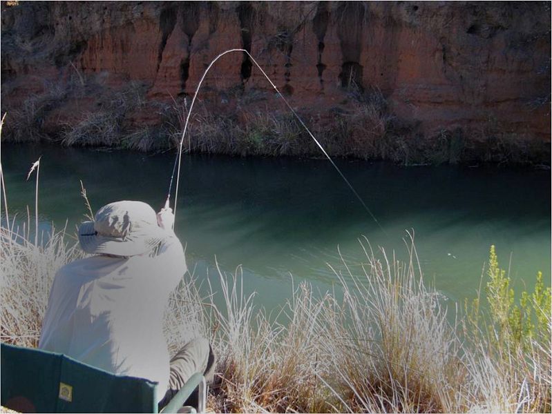 Pauls_River_lower_reaches