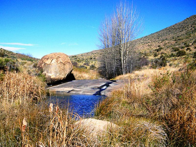 Pauls_River_upper_reaches