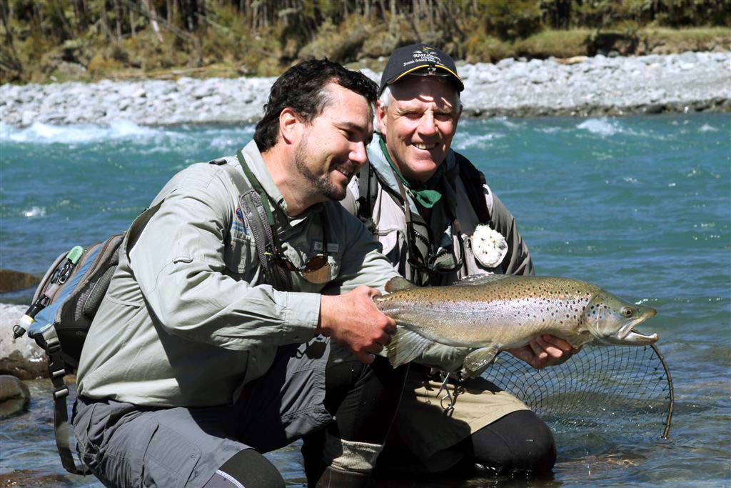 Scott_Murray_New_Zealand_guide