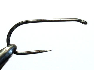 Skalka_D1_dry_fly_hook